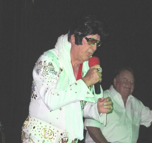 55th Reunion 021.jpg